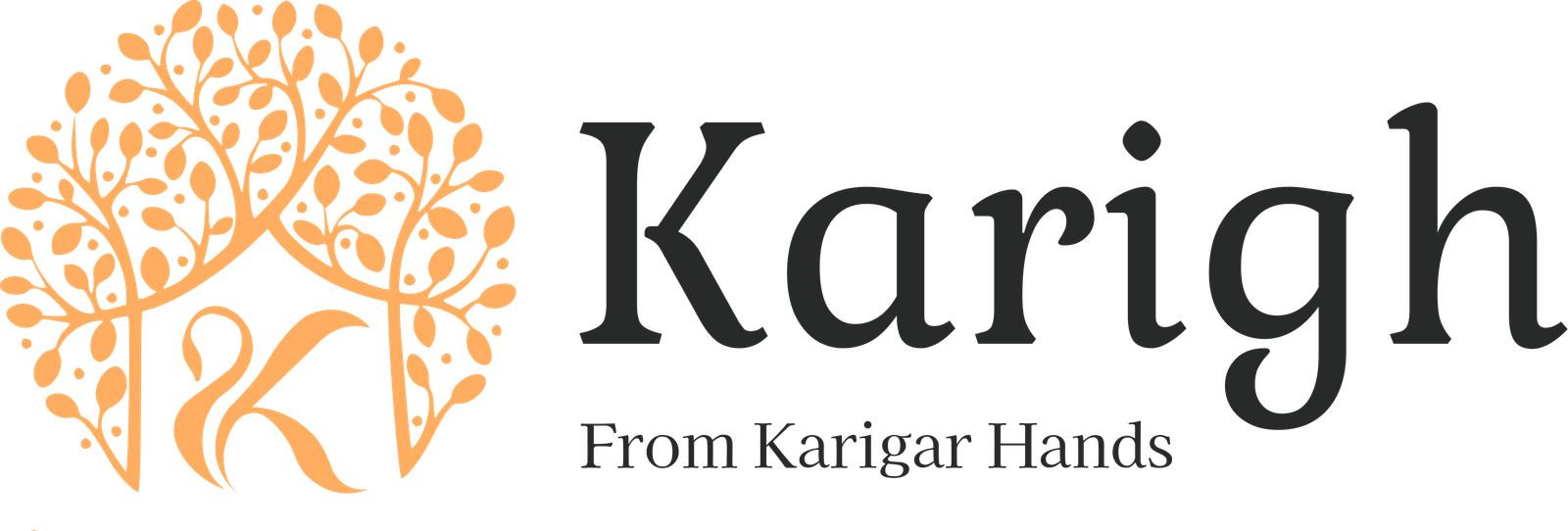 karighind